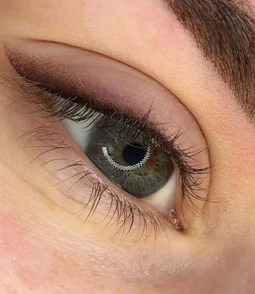 permanent eyeliner pros and cons