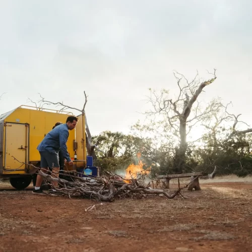 adelai uluru tour