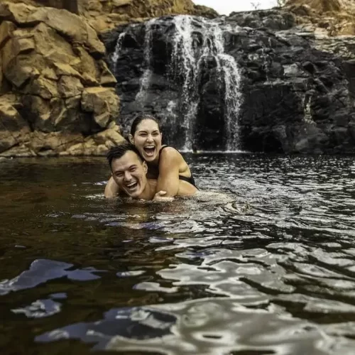 best kakadu tours