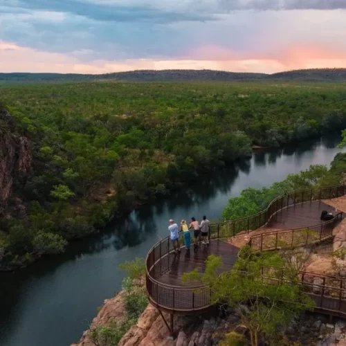 kakadu national park tour