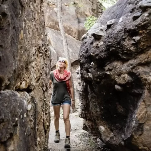 kakadu national park tourskakadu national park tours