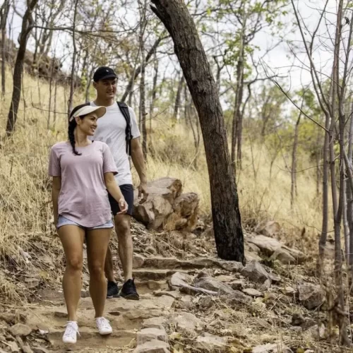 kakadu tour