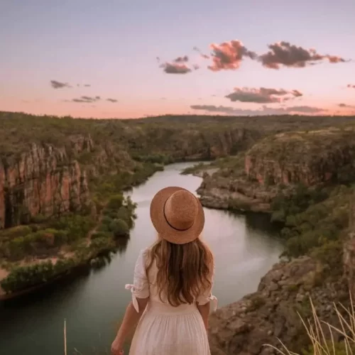 kakadu tours 2023