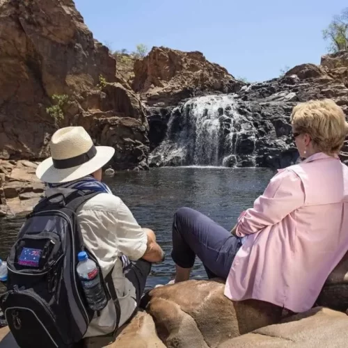 kakadu trips from darwin
