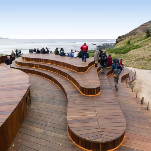 phillip island tour