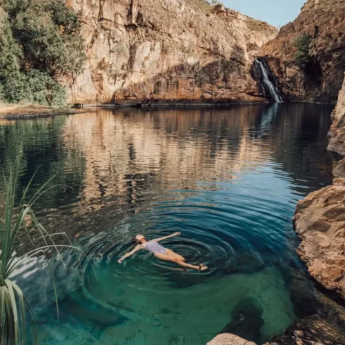 tours from darwin to kakadu