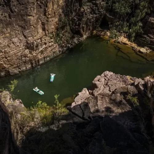 darwin tours kakadu