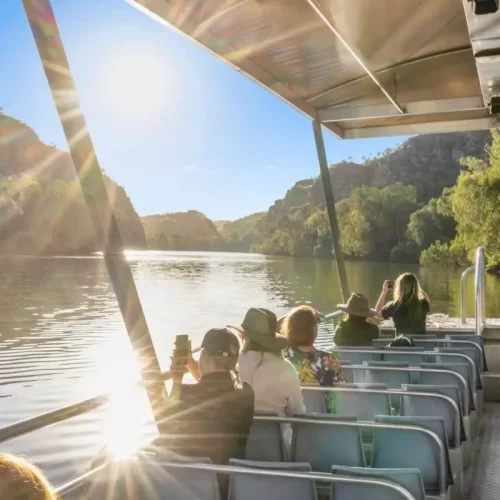 tours to kakadu from darwin
