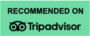 Tripadvisor