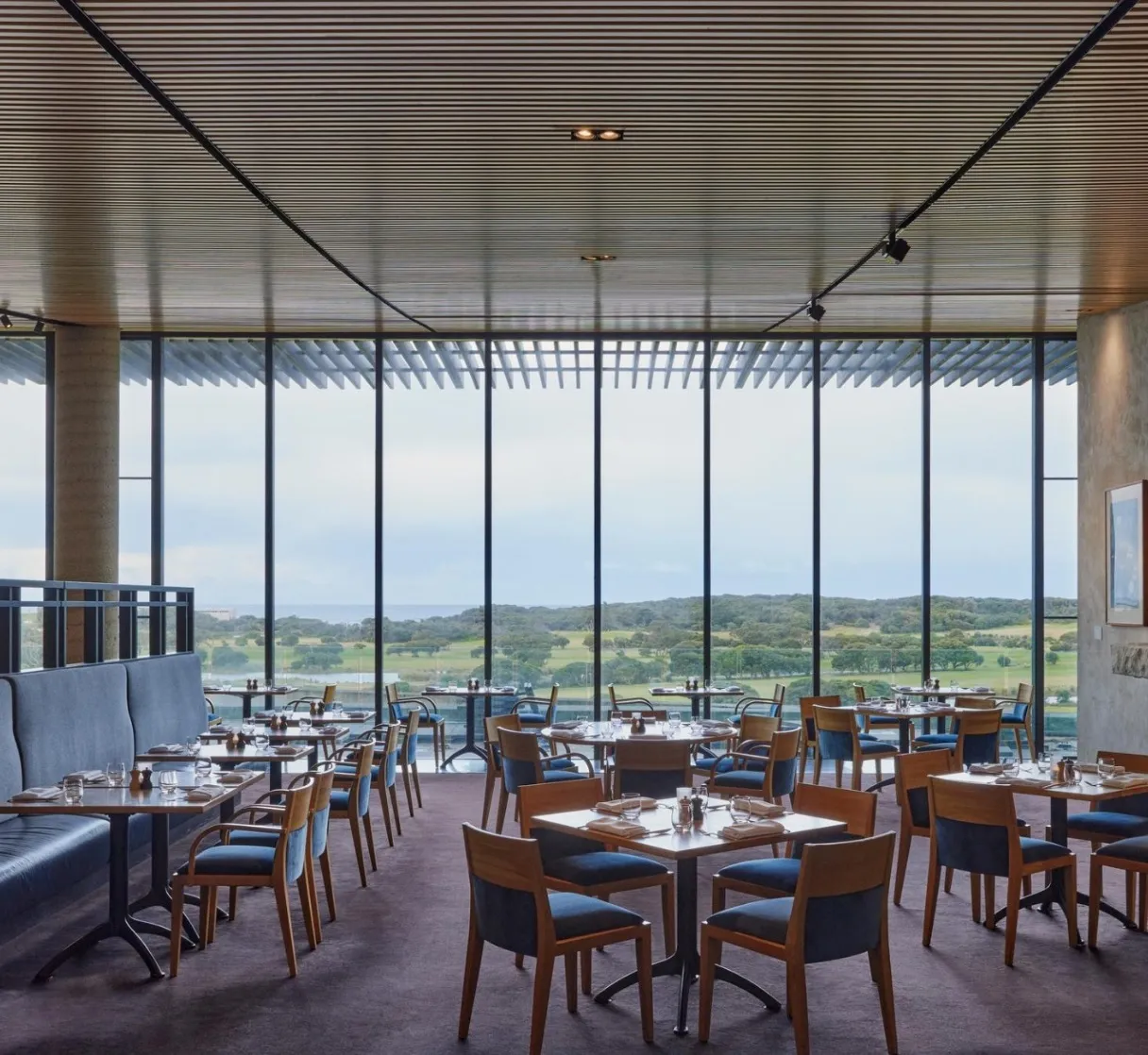 RACV Torquay Resort