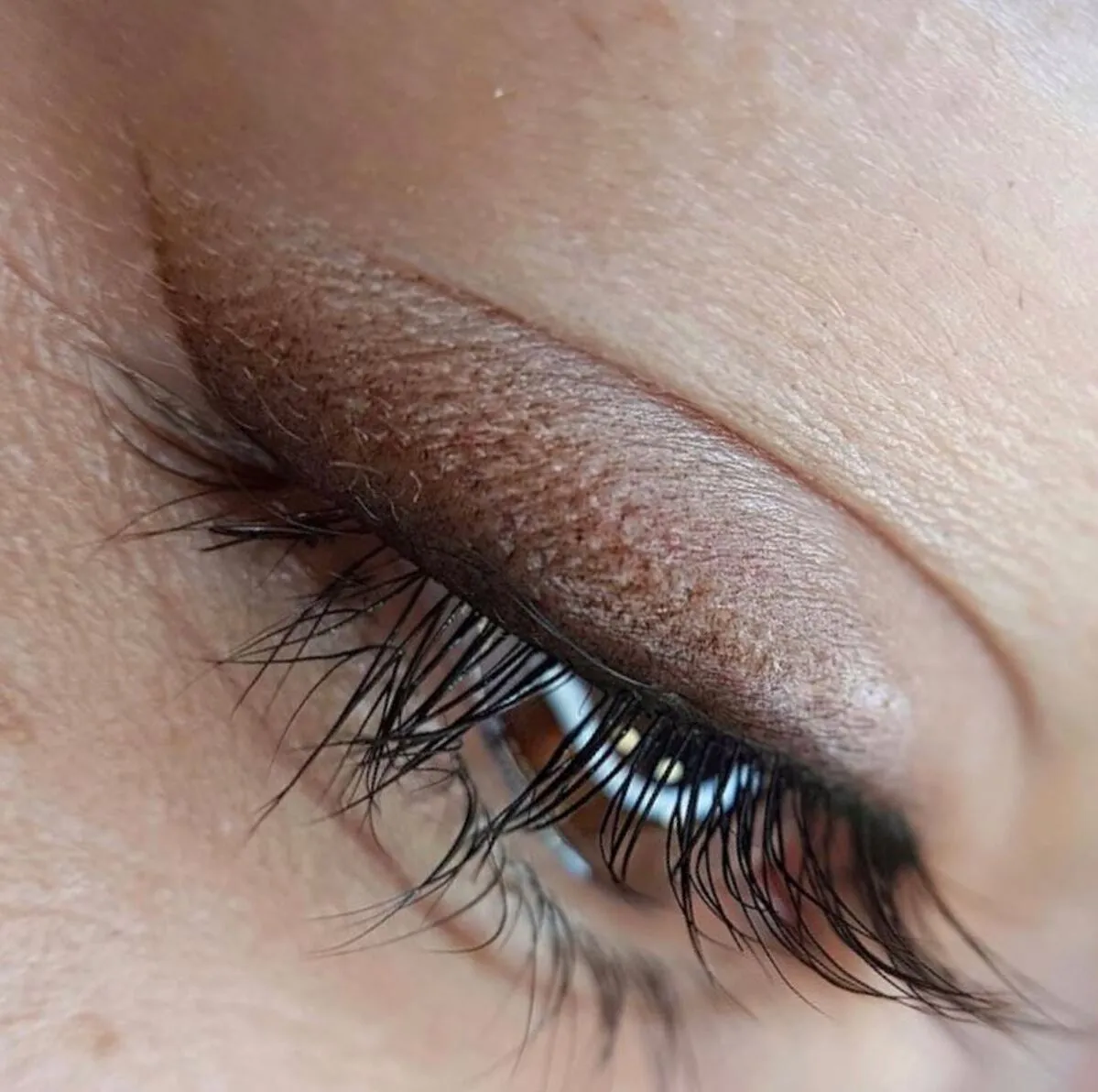 eyeliner tattoo prices