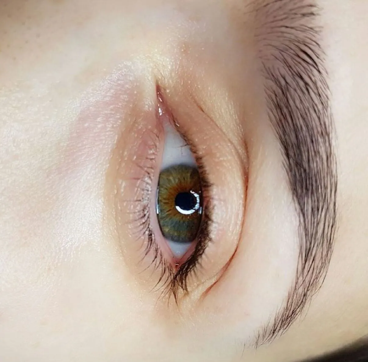 tattoo eyeliner