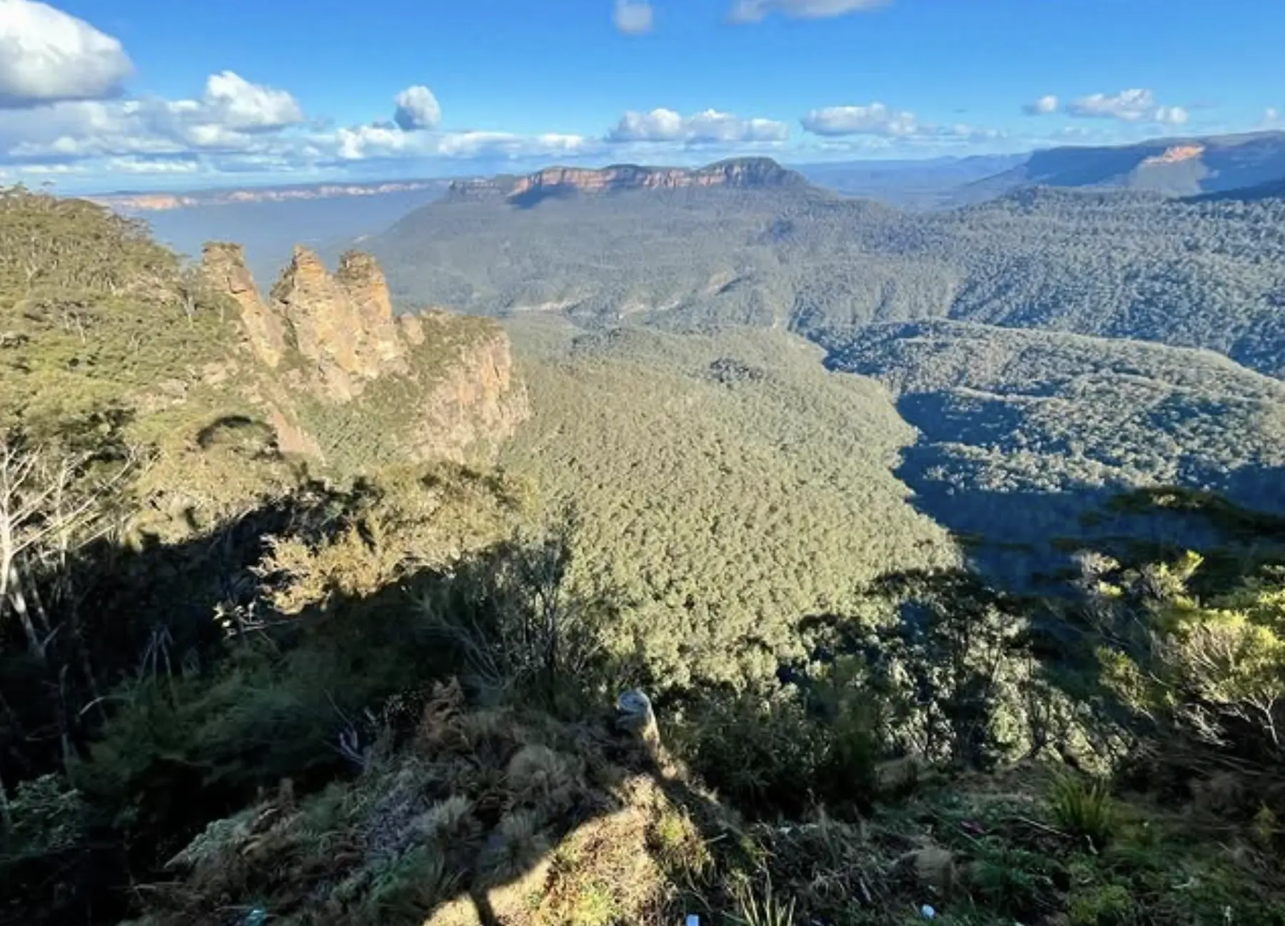 Katoomba