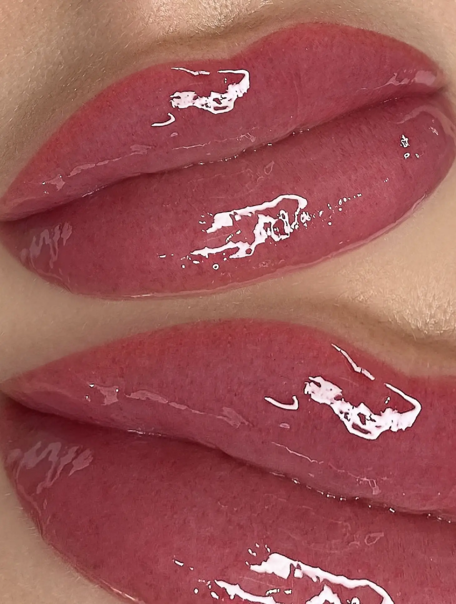 how to start a cosmetic tattoo business