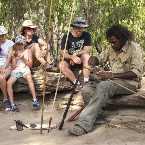 best day trips from darwin