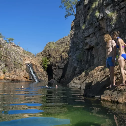 kakadu day trip from darwin