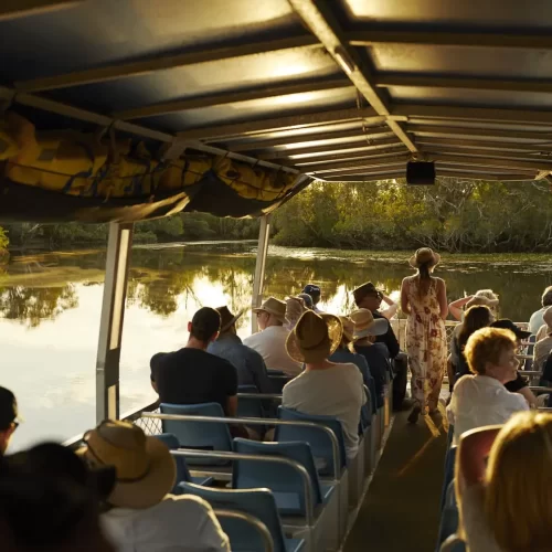 1 day kakadu tours from darwin