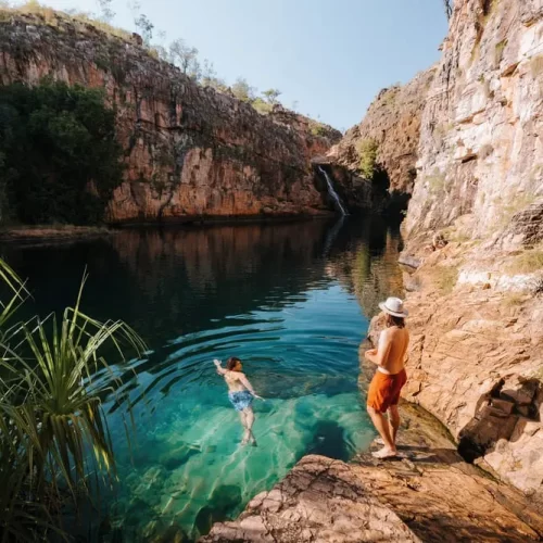 day trip to kakadu from darwin