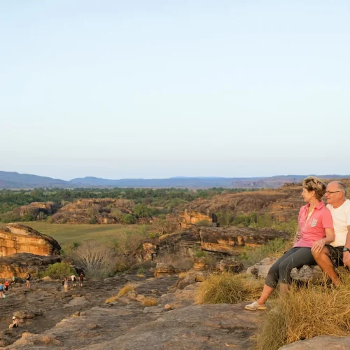 day trips out of darwin