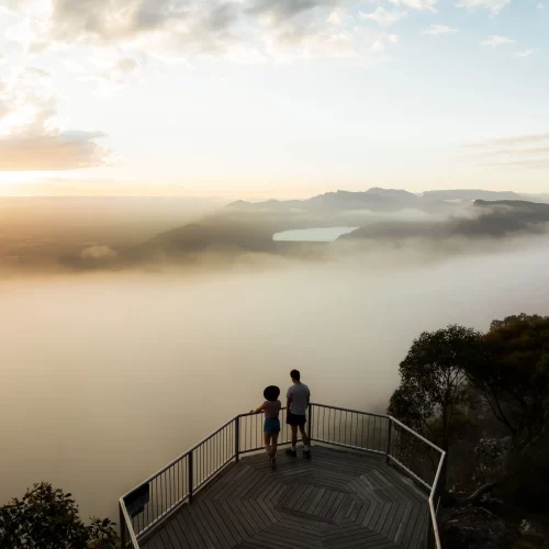 grampians one day tour