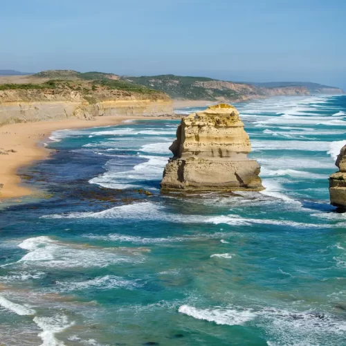great ocean road b tour