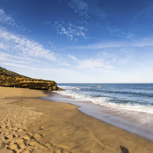 great ocean road b tours melbourne