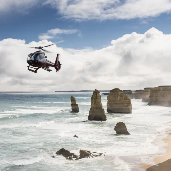 great ocean road day tour melbourne