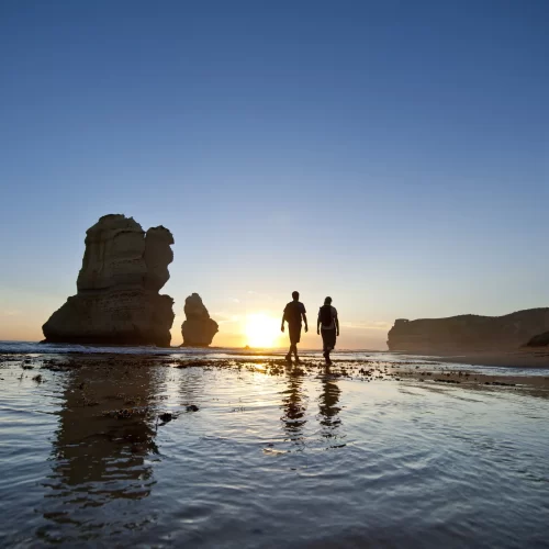 great ocean road hiking tour