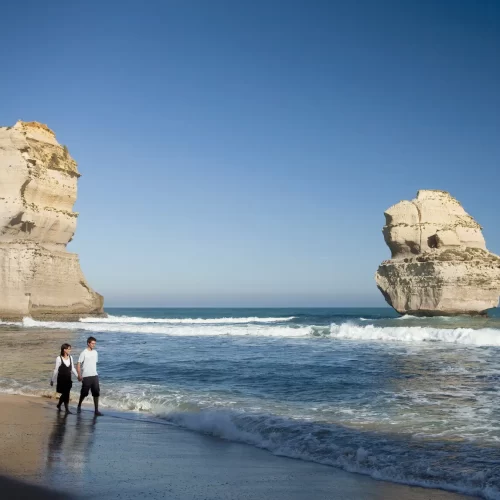 great ocean road private tour