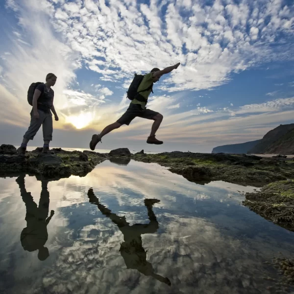 great ocean road tours melbourne