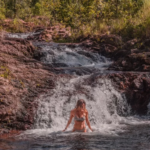 litchfield tours darwin