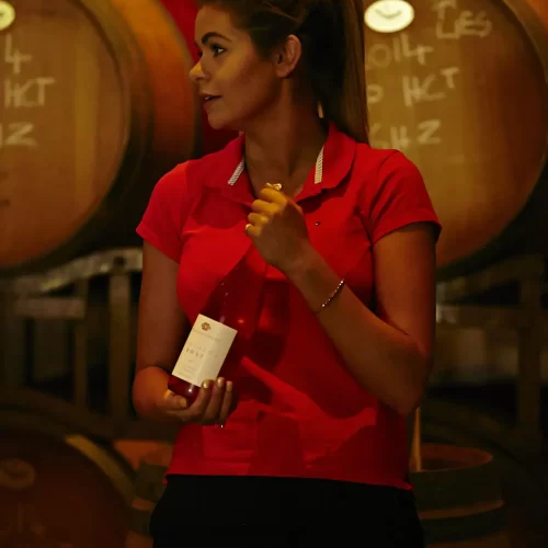 melbourne yarra valley wine tour
