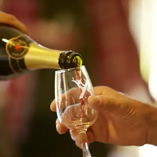 mornington peninsula winery tours
