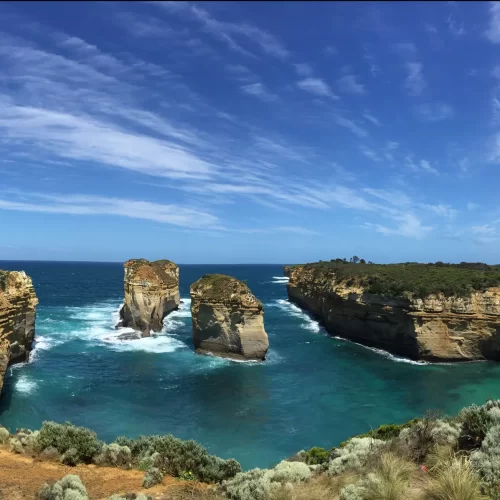 otway discovery tour review