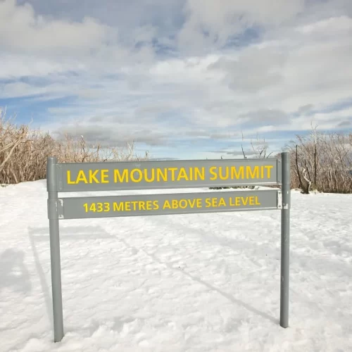 snowy mountains tours deals