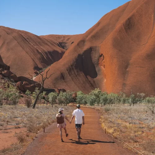 tours alice springs to uluru