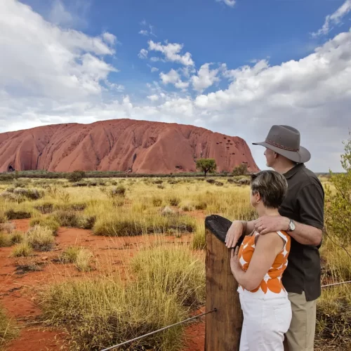 trips to uluru from alice springs