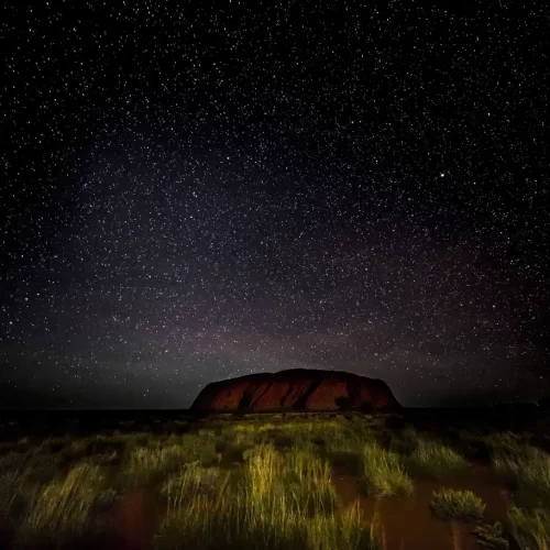 uluru trips from alice springs