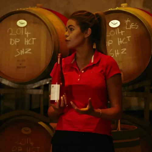 yarra valley wine tours from melbourne