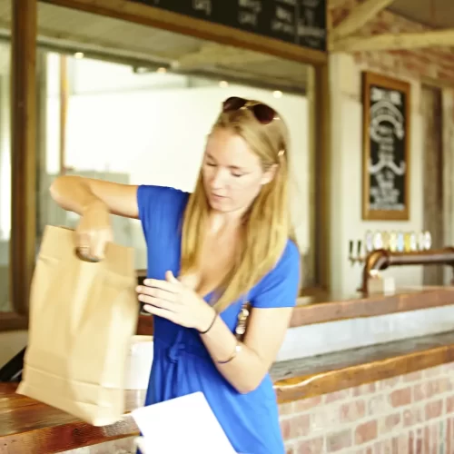 yarra valley winery tours